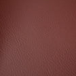 Eade's RMCoco-13771306-sample Cordovan