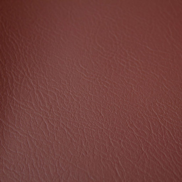Eade's RMCoco-13771306-sample Cordovan