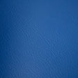 Eade's RMCoco-13771653-sample Cobalt