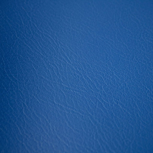Eade's RMCoco-13771653-sample Cobalt