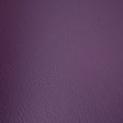 Eade's RMCoco-1377190-sample Concord