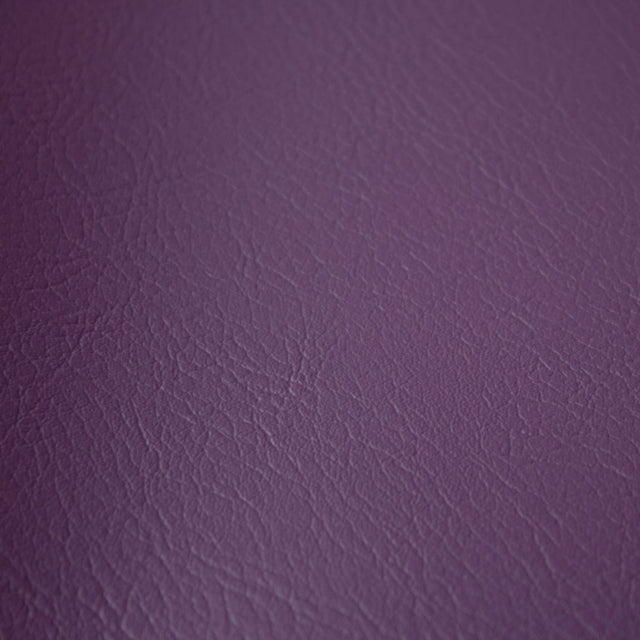 Eade's RMCoco-1377190-sample Concord