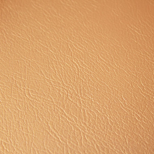 Eade's RMCoco-1377115-sample Frosted Ivory