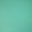 Eade's RMCoco-13771397-sample Glacier