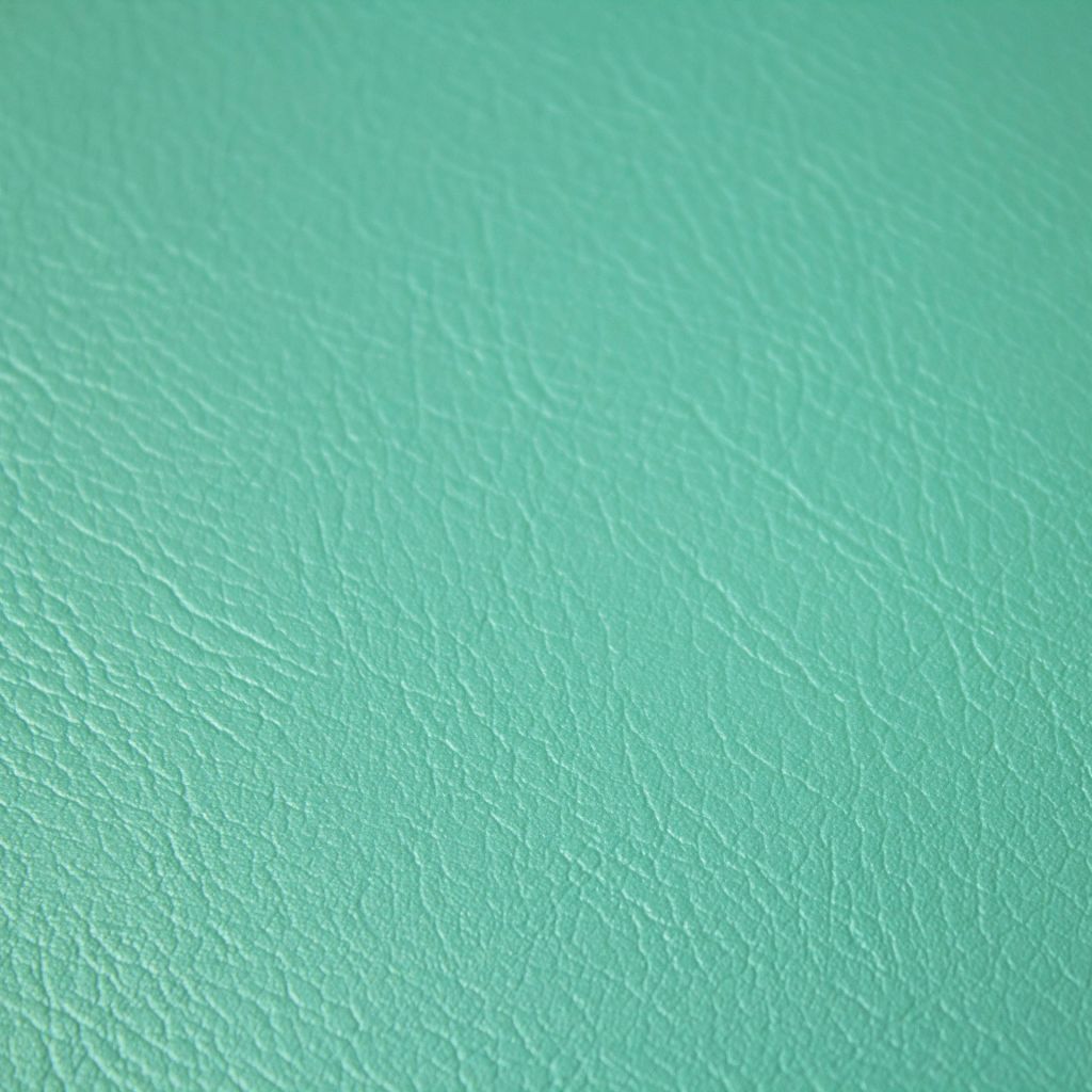 Eade's RMCoco-13771397-sample Glacier