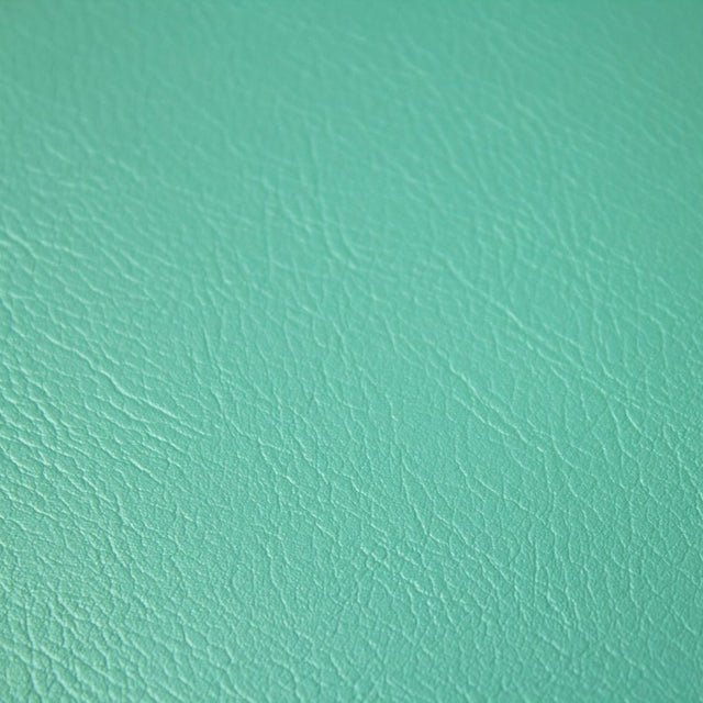 Eade's RMCoco-13771397-sample Glacier
