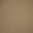Eade's RMCoco-1377137-sample Greige