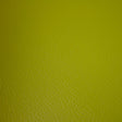 Eade's RMCoco-1377143-sample Key Lime