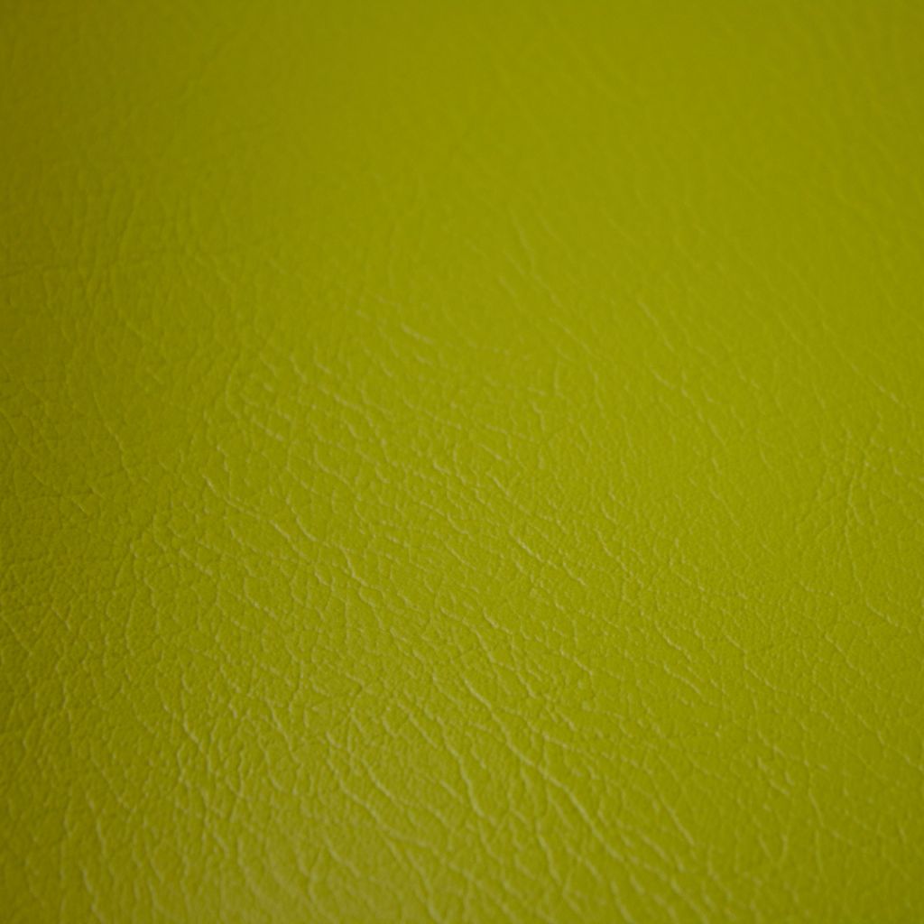 Eade's RMCoco-1377143-sample Key Lime