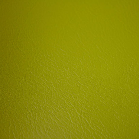 Eade's RMCoco-1377143-sample Key Lime