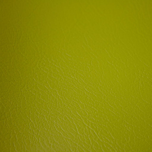 Eade's RMCoco-1377143-sample Key Lime