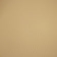 Eade's RMCoco-13771479-sample Haze