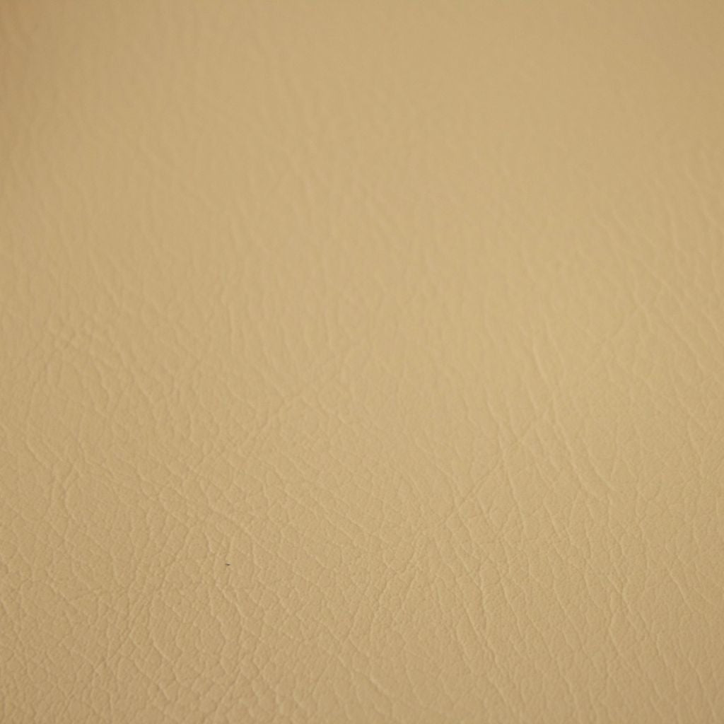 Eade's RMCoco-13771479-sample Haze
