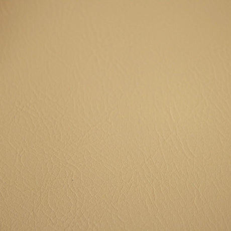 Eade's RMCoco-13771479-sample Haze