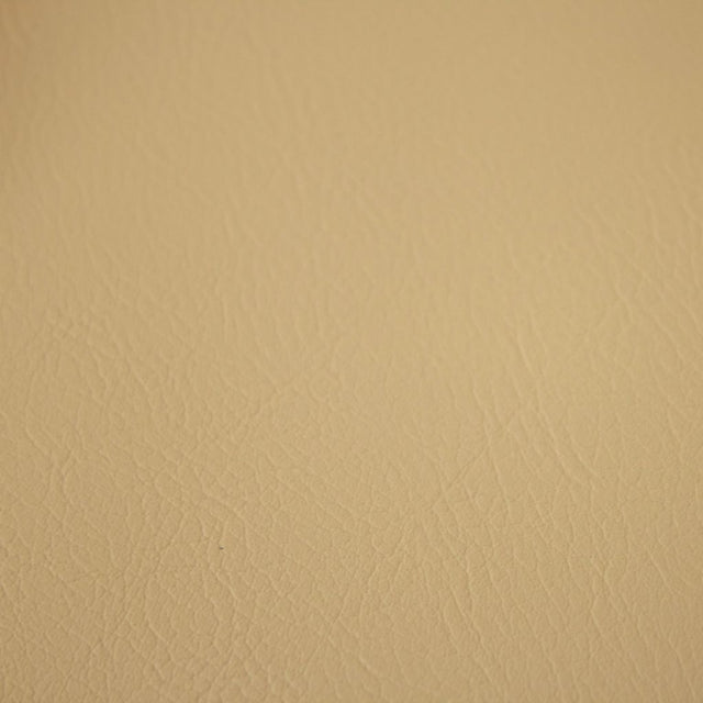 Eade's RMCoco-13771479-sample Haze