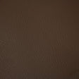 Eade's RMCoco-13771948-sample Hickory