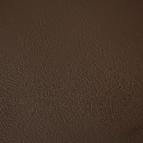 Eade's RMCoco-13771948-sample Hickory