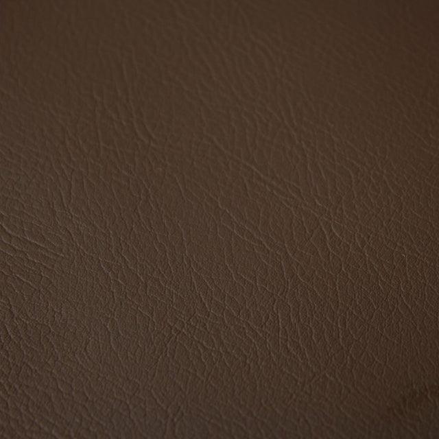 Eade's RMCoco-13771948-sample Hickory