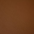 Eade's RMCoco-1377195-sample Oak