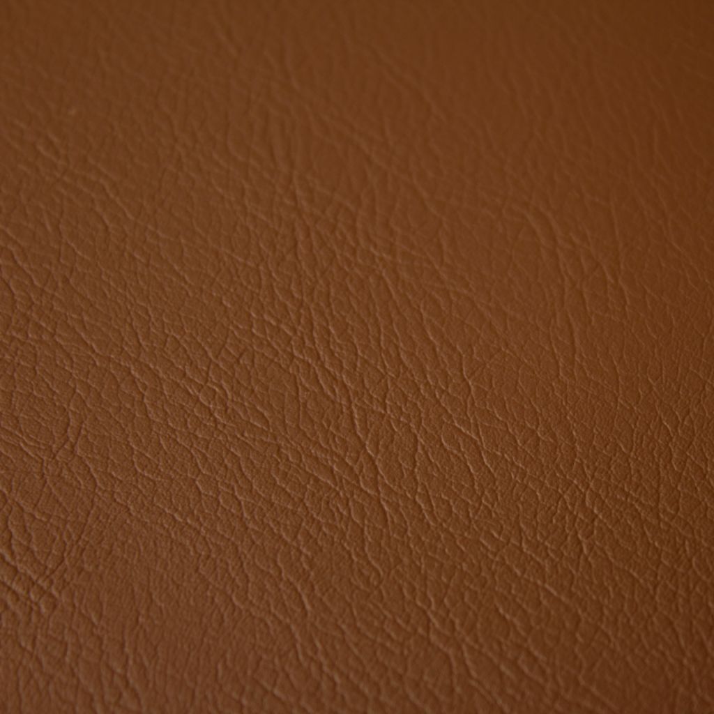 Eade's RMCoco-1377195-sample Oak