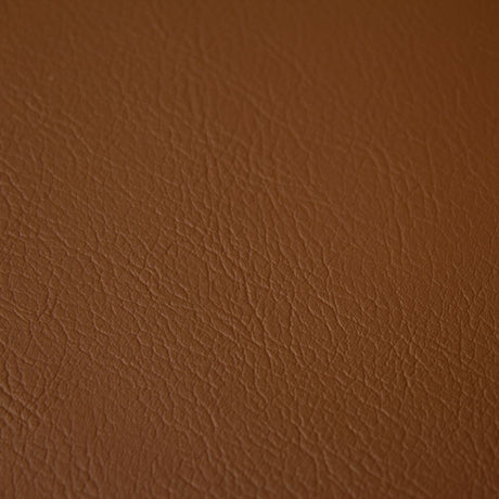 Eade's RMCoco-1377195-sample Oak
