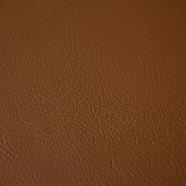 Eade's RMCoco-1377195-sample Oak