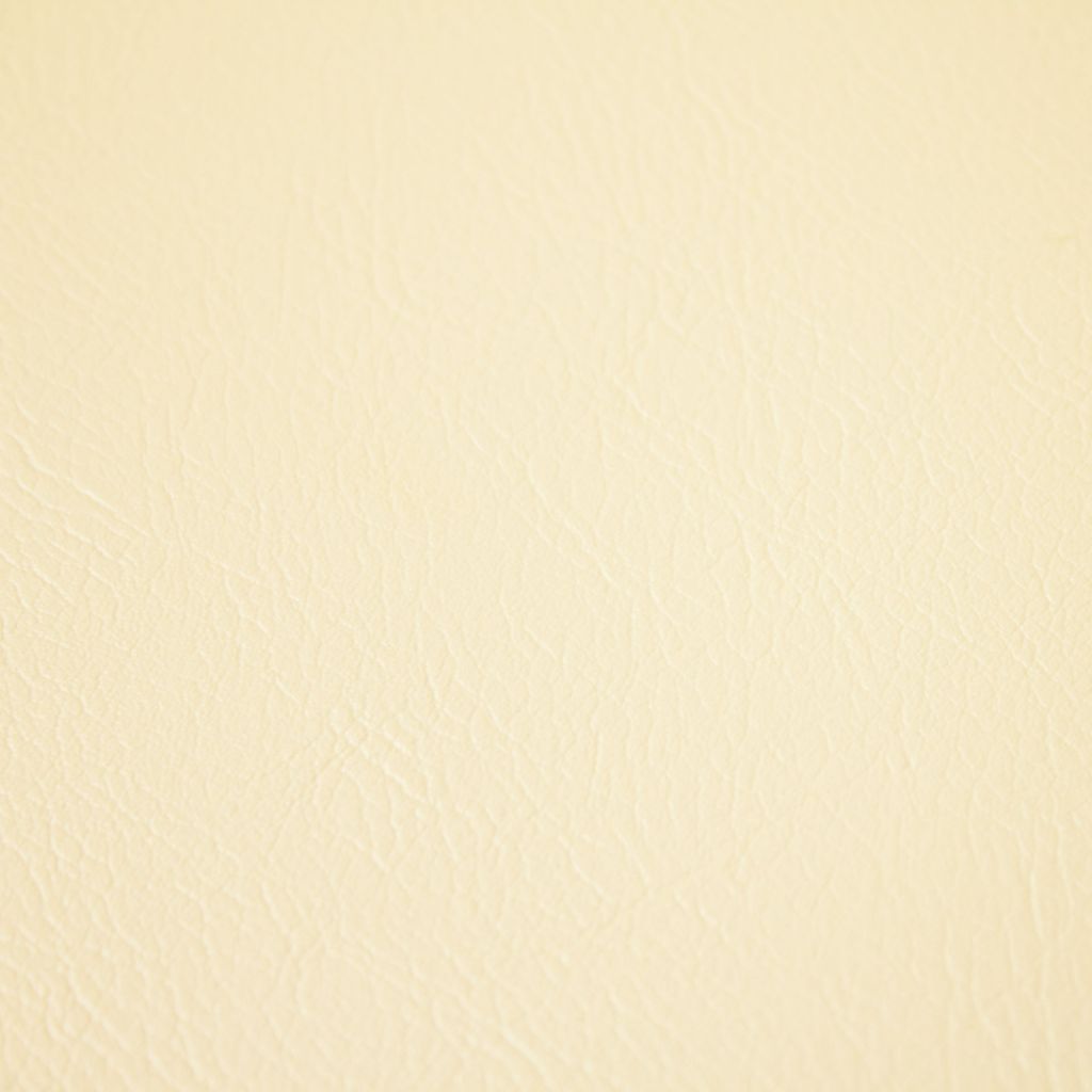 Eade's RMCoco-13771151-sample Opalescent