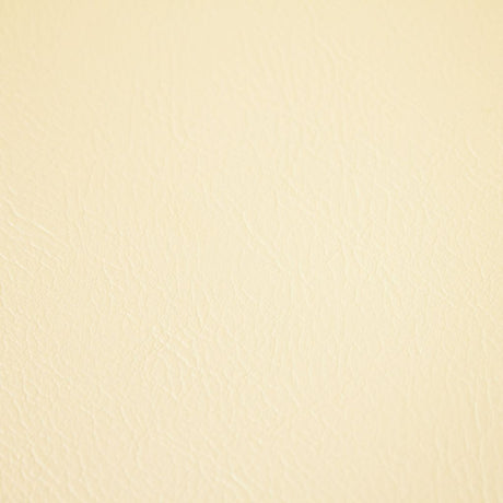 Eade's RMCoco-13771151-sample Opalescent
