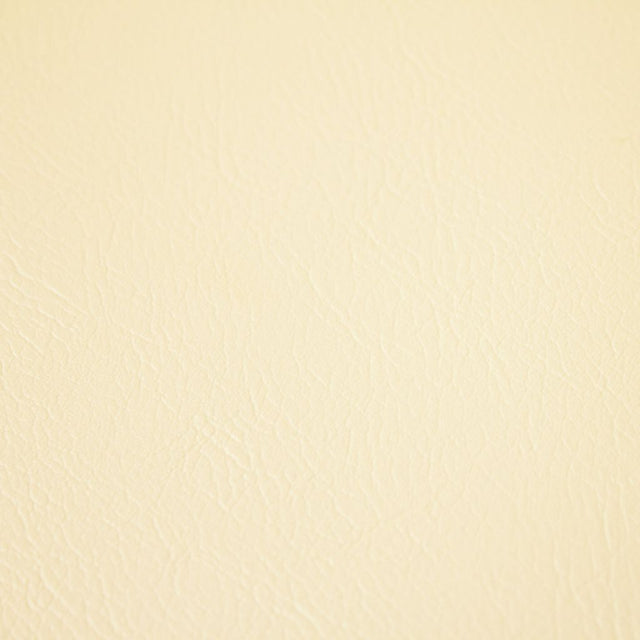 Eade's RMCoco-13771151-sample Opalescent