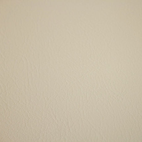 Eade's RMCoco-13771467-sample Platinum