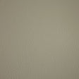 Eade's RMCoco-13771800-sample Pewter