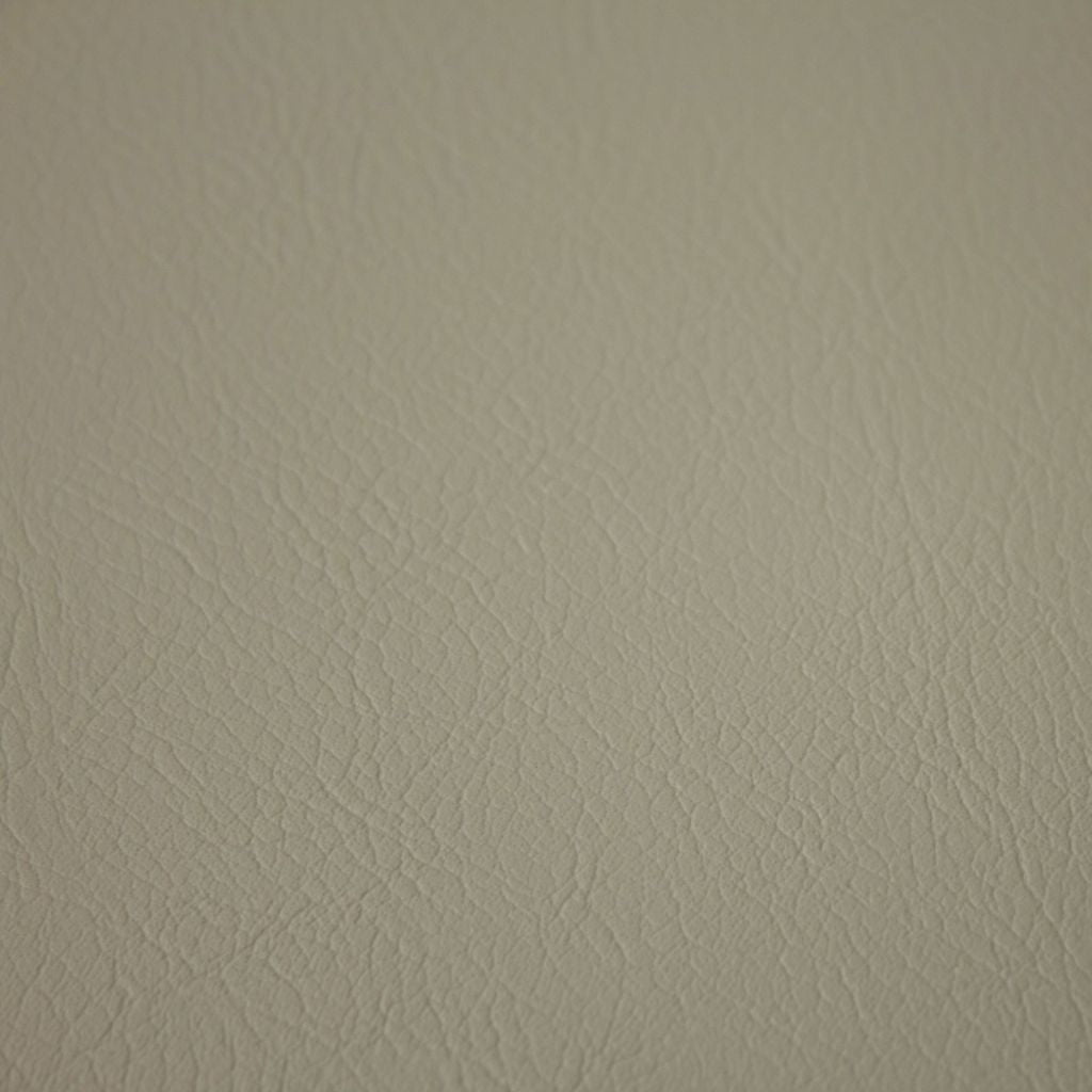 Eade's RMCoco-13771800-sample Pewter