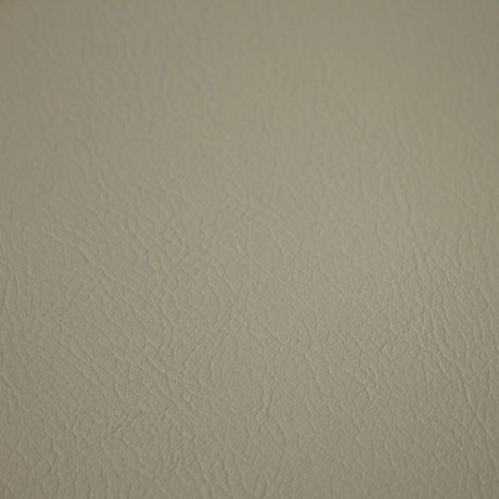 Eade's RMCoco-13771800-sample Pewter