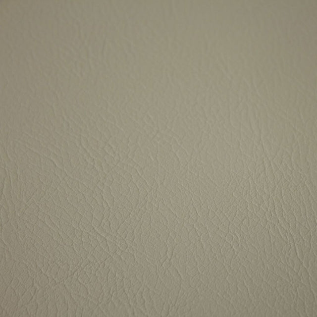 Eade's RMCoco-13771800-sample Pewter