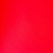 Eade's RMCoco-13771142-sample Red Coral