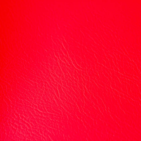 Eade's RMCoco-13771142-sample Red Coral