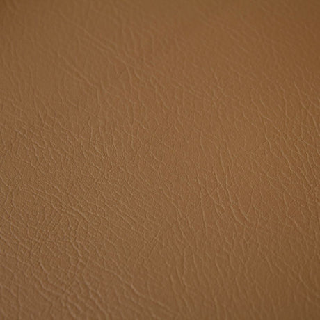 Eade's RMCoco-13771233-sample Sand Dune