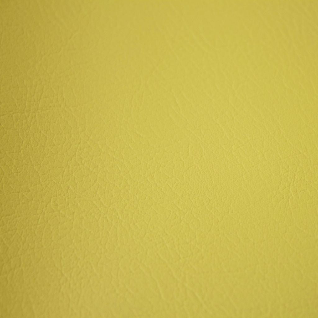 Eade's RMCoco-13771453-sample Sage