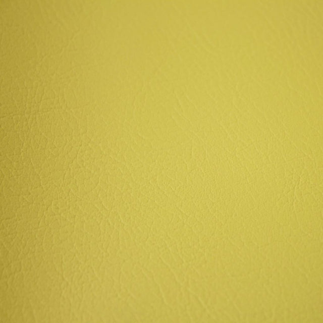 Eade's RMCoco-13771453-sample Sage