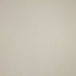 Eade's RMCoco-13771661-sample Sterling