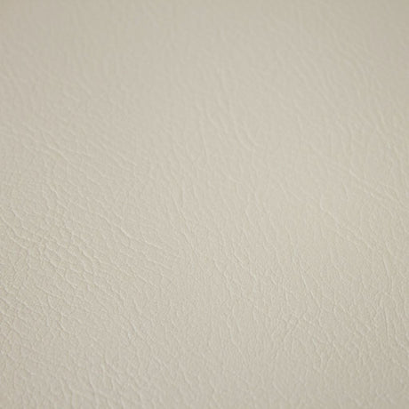Eade's RMCoco-13771661-sample Sterling