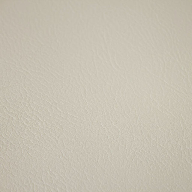 Eade's RMCoco-13771661-sample Sterling