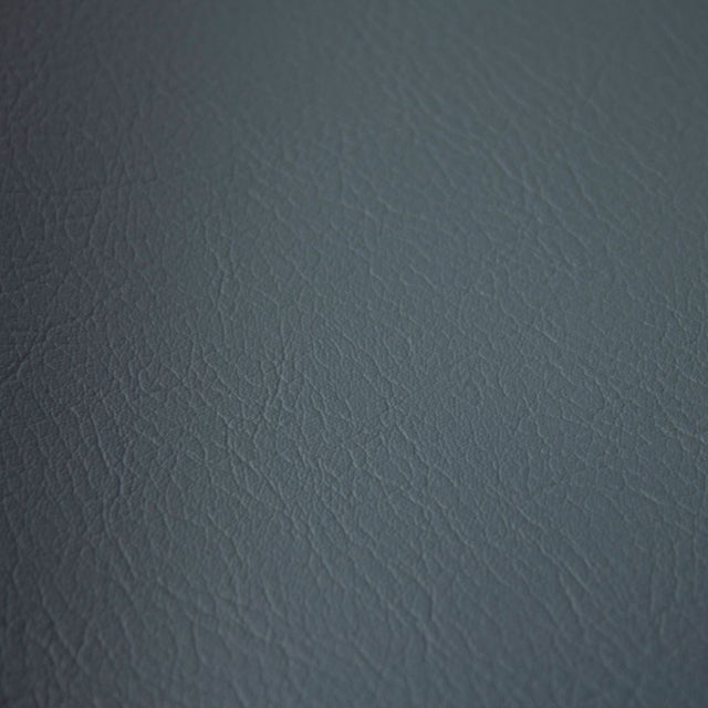 Eade's RMCoco-13771726-sample Twilight
