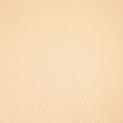 Eade's RMCoco-13771120-sample White Pearl