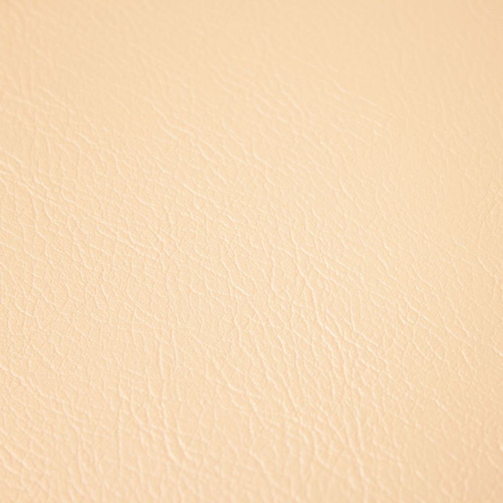 Eade's RMCoco-13771120-sample White Pearl