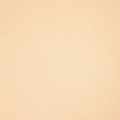 Eade's RMCoco-13771120-sample White Pearl