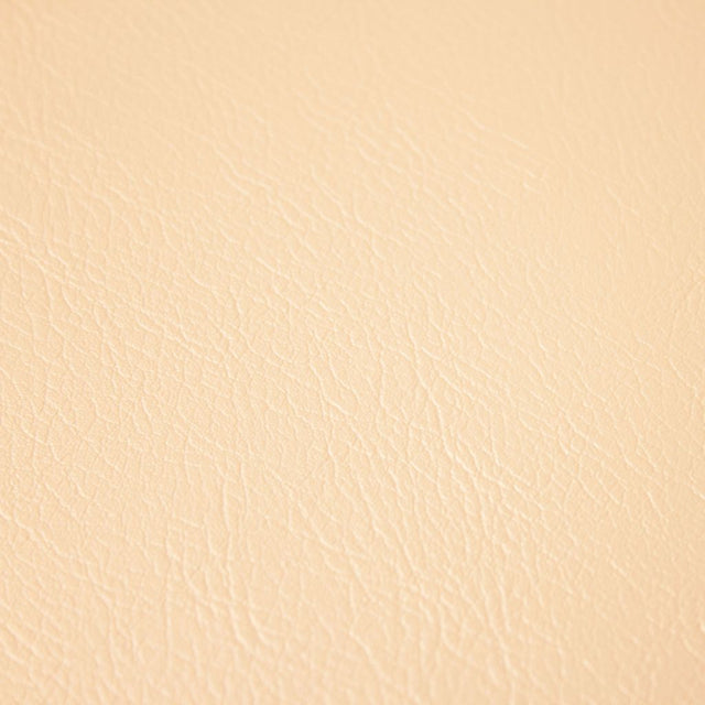 Eade's RMCoco-13771120-sample White Pearl