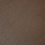 Eade's RMCoco-13771232-sample Umber