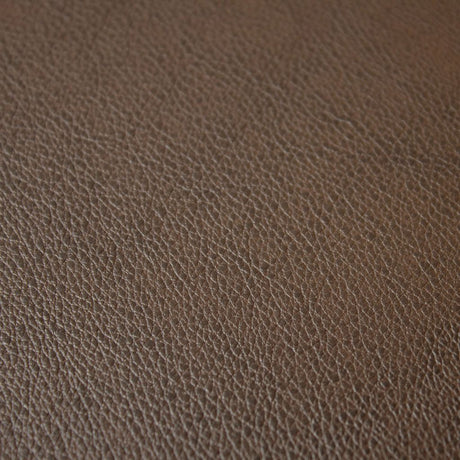 Eade's RMCoco-13771232-sample Umber
