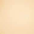 Eade's RMCoco-13771271-sample Vanilla Latte